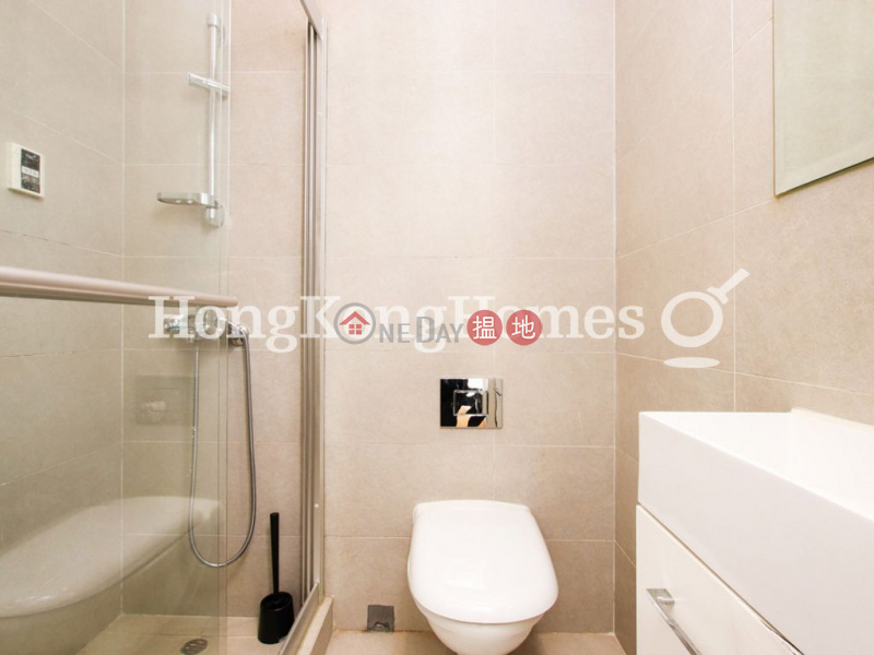 2 Bedroom Unit for Rent at 5G Bowen Road, 5G Bowen Road 寶雲道5G號 Rental Listings | Eastern District (Proway-LID19003R)