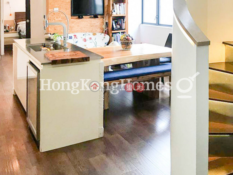 Property Search Hong Kong | OneDay | Residential Sales Listings | 3 Bedroom Family Unit at Ascot Tower | For Sale