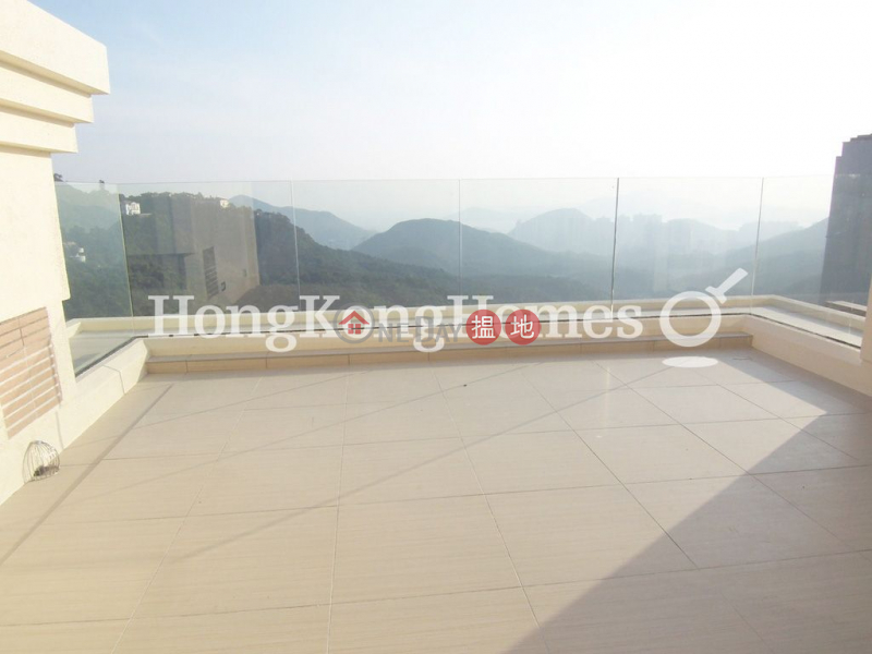 Property Search Hong Kong | OneDay | Residential, Rental Listings | Expat Family Unit for Rent at 21 Coombe Road