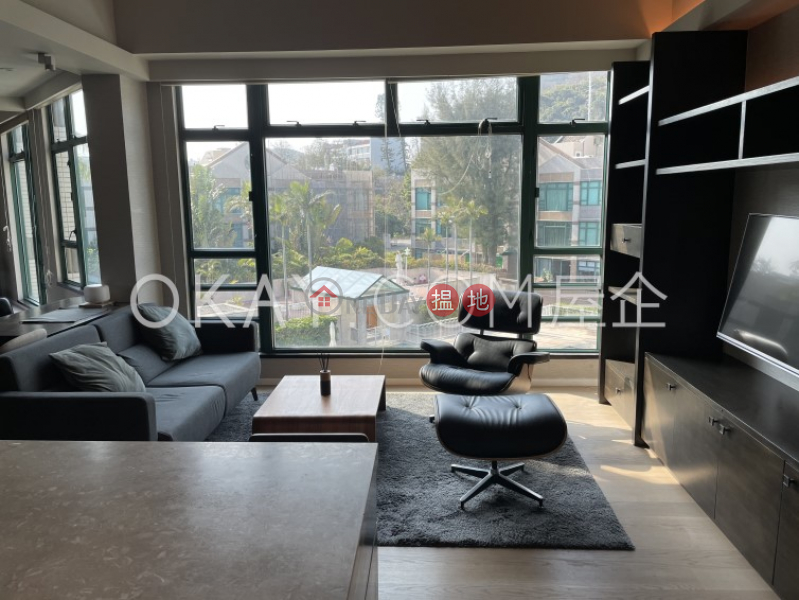 Stanford Villa Block 3, High Residential Sales Listings | HK$ 22M