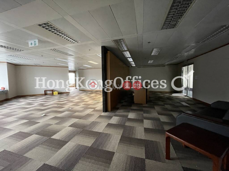 HK$ 353,400/ month | The Center, Central District Office Unit for Rent at The Center