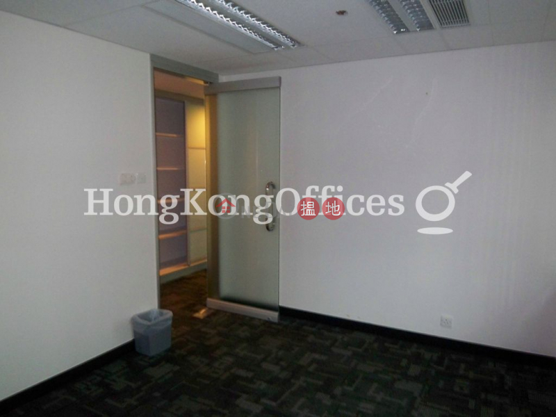 HK$ 85,008/ month Jardine Center, Wan Chai District, Office Unit for Rent at Jardine Center