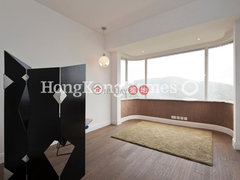 HK$ 150,000/ month Parkview Club & Suites Hong Kong Parkview Southern District, 3 Bedroom Family Unit for Rent at Parkview Club & Suites Hong Kong Parkview