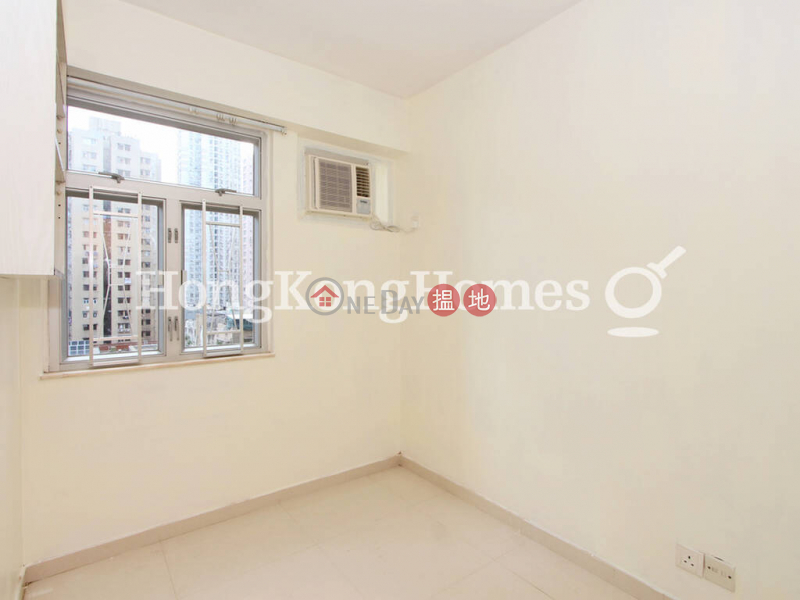 3 Bedroom Family Unit at Yue Sun Mansion Block 1 | For Sale | Yue Sun Mansion Block 1 裕新大廈 1座 Sales Listings