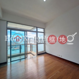 一號銀海6座三房兩廳單位出租, 一號銀海6座 Tower 6 One Silversea | 油尖旺 (Proway-LID34318R)_0