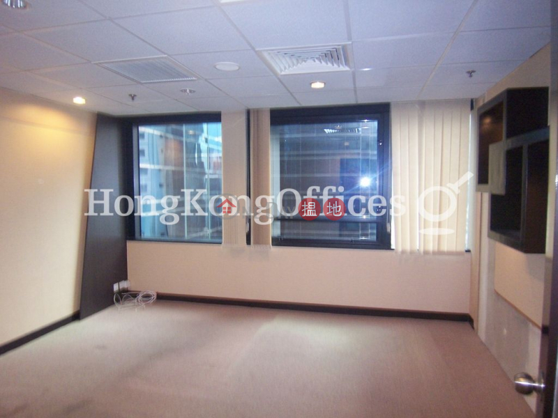 HK$ 61,364/ month Lee Garden Five, Wan Chai District | Office Unit for Rent at Lee Garden Five