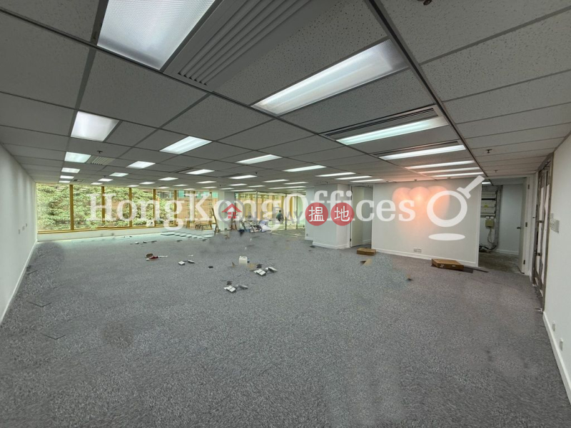 Chinachem Golden Plaza | Low, Office / Commercial Property Rental Listings HK$ 74,250/ month