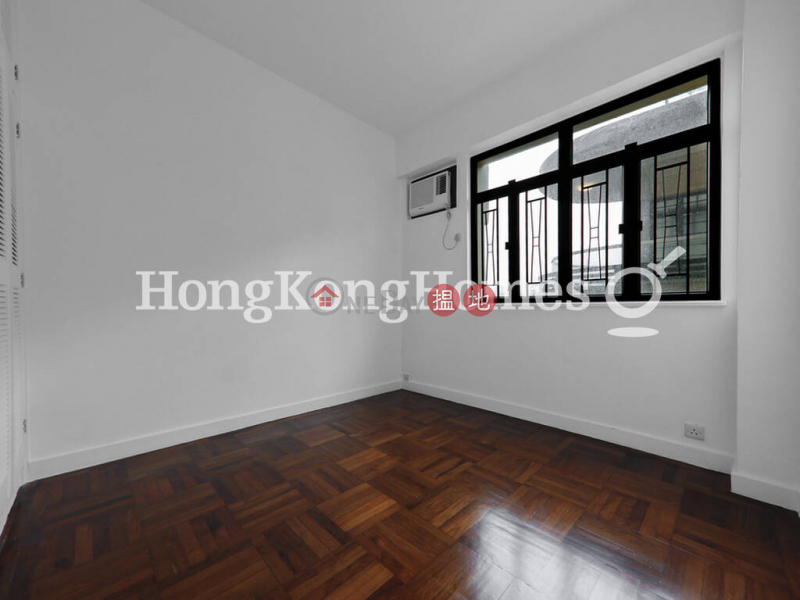 5 Wang fung Terrace, Unknown | Residential | Rental Listings | HK$ 60,000/ month