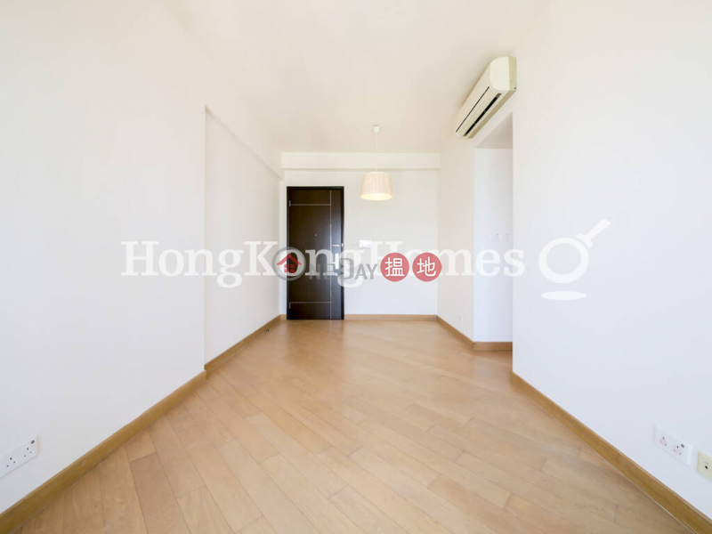 Belcher\'s Hill, Unknown | Residential, Rental Listings | HK$ 45,000/ month