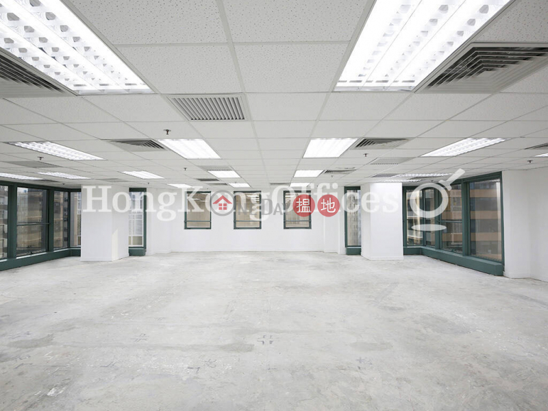 海德中心|高層|寫字樓/工商樓盤|出租樓盤-HK$ 81,864/ 月