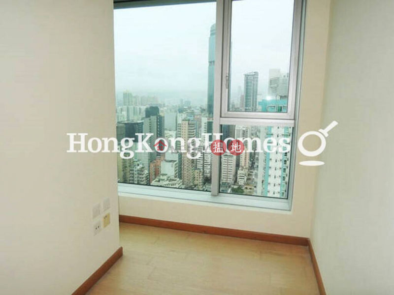 3 Bedroom Family Unit for Rent at GRAND METRO 123 Prince Edward Road West | Yau Tsim Mong | Hong Kong | Rental | HK$ 32,000/ month