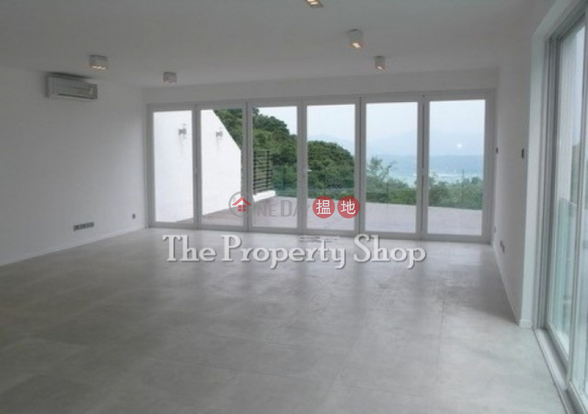 Property Search Hong Kong | OneDay | Residential, Rental Listings Clearwater Bay Private Pool Villa