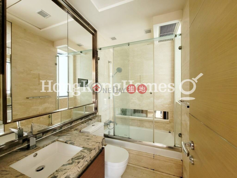 HK$ 19.3M, Larvotto Southern District 3 Bedroom Family Unit at Larvotto | For Sale