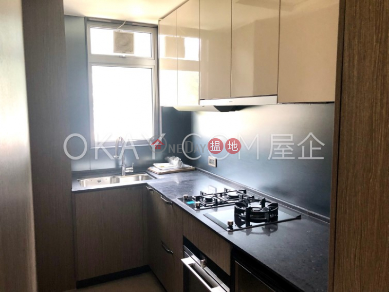 Lovely 3 bedroom with balcony | Rental 663 Clear Water Bay Road | Sai Kung Hong Kong Rental, HK$ 33,000/ month