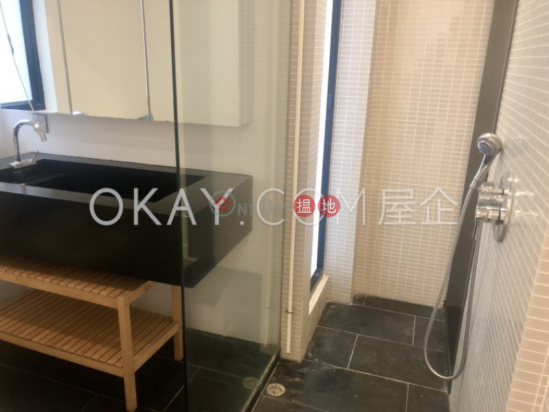 Unique 2 bedroom in Mid-levels West | Rental | 4 Leung Fai Terrace | Western District, Hong Kong | Rental, HK$ 26,000/ month