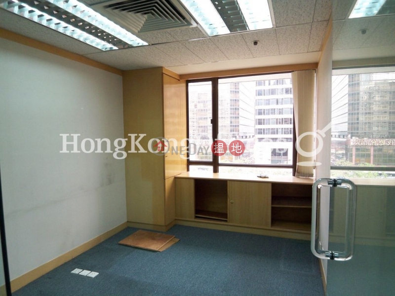 Office Unit for Rent at Peninsula Centre 67 Mody Road | Yau Tsim Mong Hong Kong, Rental HK$ 82,008/ month