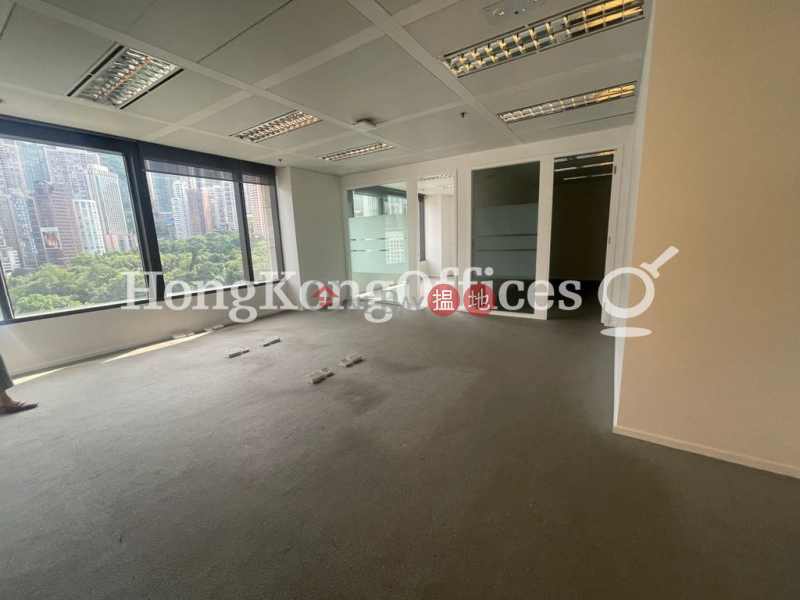 Office Unit for Rent at 9 Queen\'s Road Central | 9 Queens Road Central | Central District | Hong Kong | Rental HK$ 181,480/ month