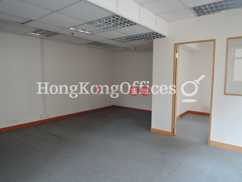 HK$ 19,526/ month | Two Chinachem Exchange Square | Eastern District Office Unit for Rent at Two Chinachem Exchange Square