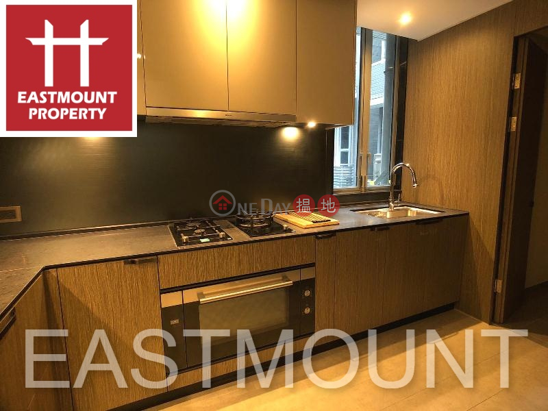 Clearwater Bay Apartment | Property For Rent or Lease in Mount Pavilia-Low-density luxury villa | Property ID:2289 | Mount Pavilia 傲瀧 Rental Listings