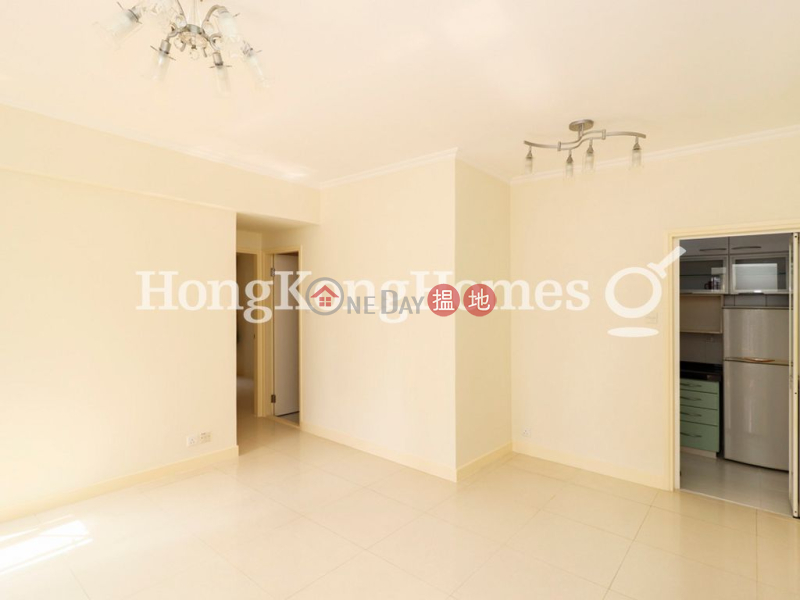 2 Bedroom Unit at Cameo Court | For Sale | 63-69 Caine Road | Central District, Hong Kong | Sales | HK$ 8.8M
