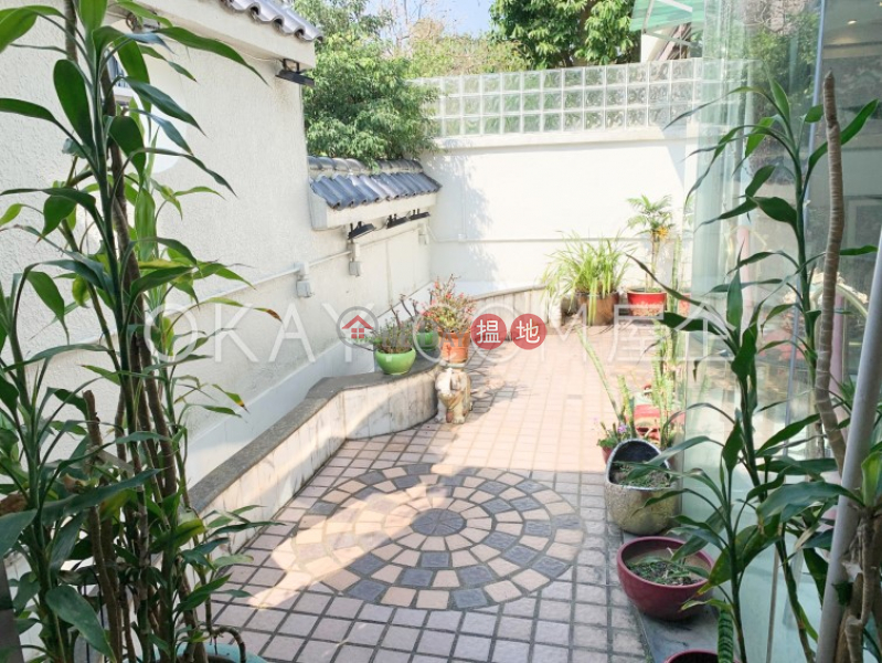 Unique house with rooftop, terrace | For Sale, 2-32 Price Road | Wan Chai District Hong Kong | Sales, HK$ 113.8M