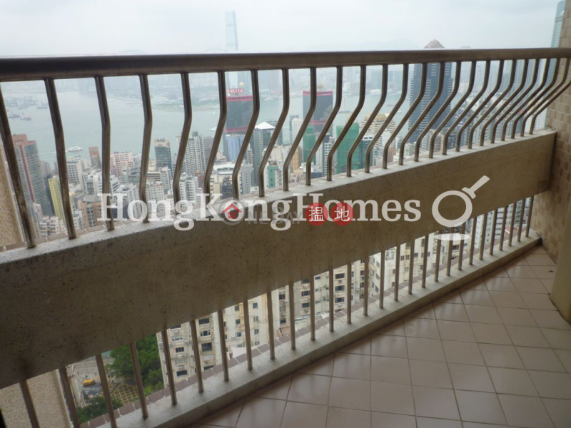 香港搵樓|租樓|二手盤|買樓| 搵地 | 住宅出租樓盤-富景花園兩房一廳單位出租