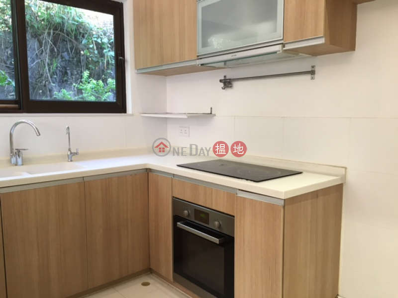 Property Search Hong Kong | OneDay | Residential | Rental Listings Kowloon Peak Villa