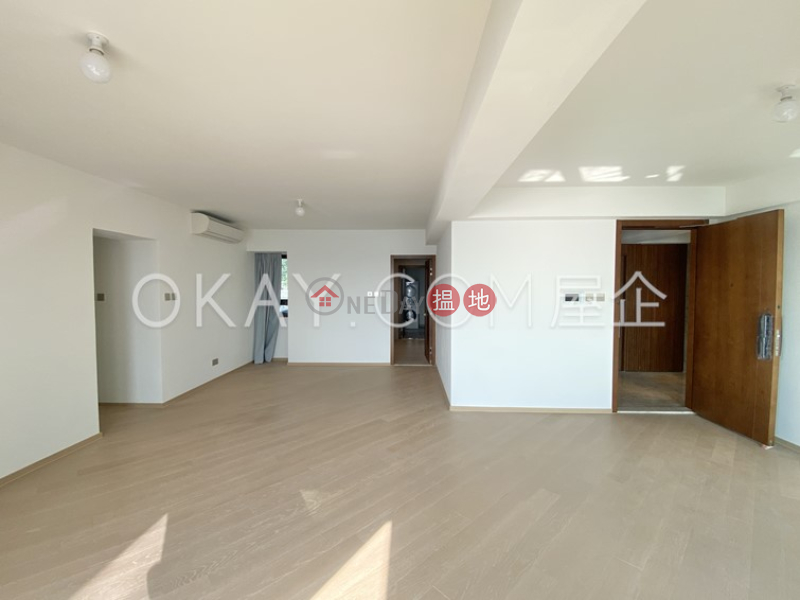 Victoria Coast High | Residential Rental Listings | HK$ 63,000/ month