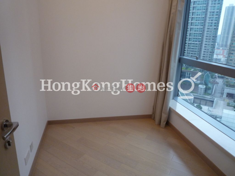 天璽4房豪宅單位出售|1柯士甸道西 | 油尖旺-香港|出售|HK$ 4,500萬