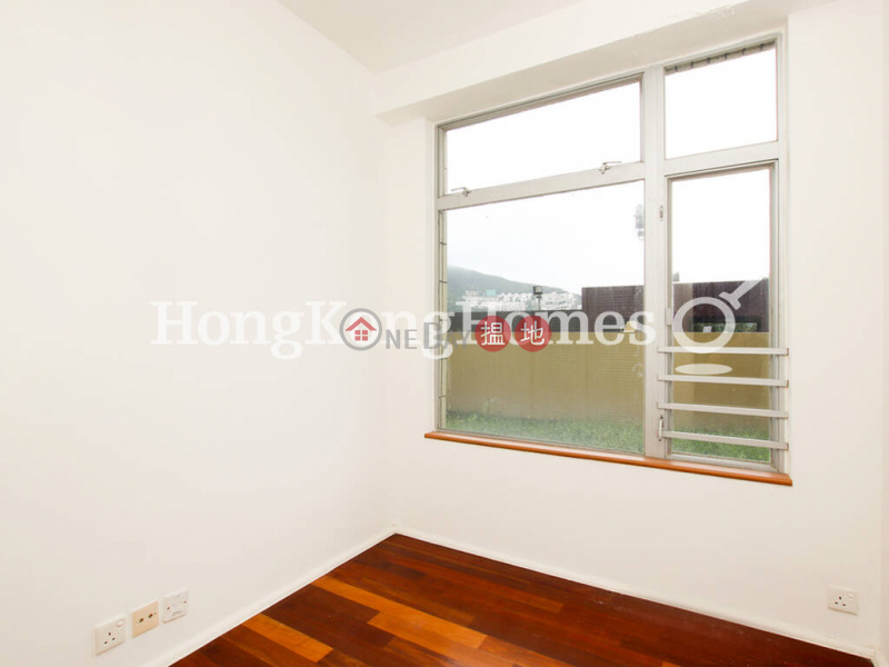 3 Bedroom Family Unit for Rent at The Rozlyn | 23 Repulse Bay Road | Southern District, Hong Kong Rental, HK$ 70,000/ month