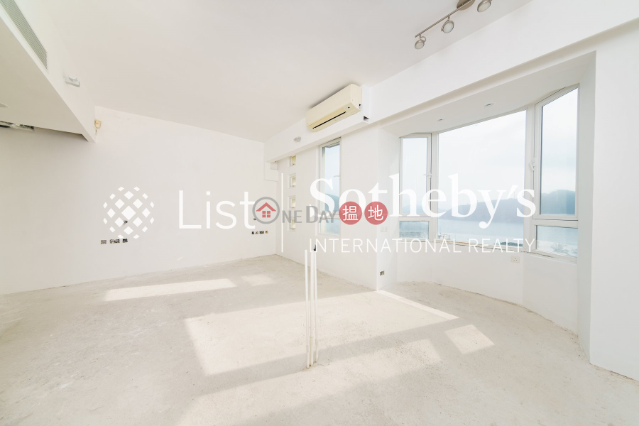 Property Search Hong Kong | OneDay | Residential Sales Listings | Property for Sale at 45 Island Road with 4 Bedrooms