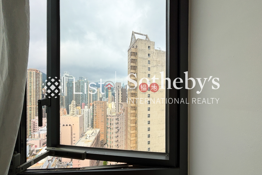 The Oakhill Unknown Residential | Sales Listings | HK$ 25M