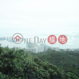 賽詩閣兩房一廳單位出租