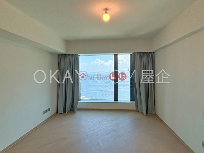 Property Search Hong Kong | OneDay | Residential, Rental Listings | Luxurious 2 bedroom with balcony | Rental