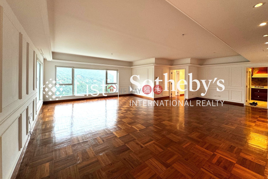 Property for Rent at Guildford Court with 4 Bedrooms, 5 Guildford Road | Central District | Hong Kong, Rental HK$ 138,000/ month