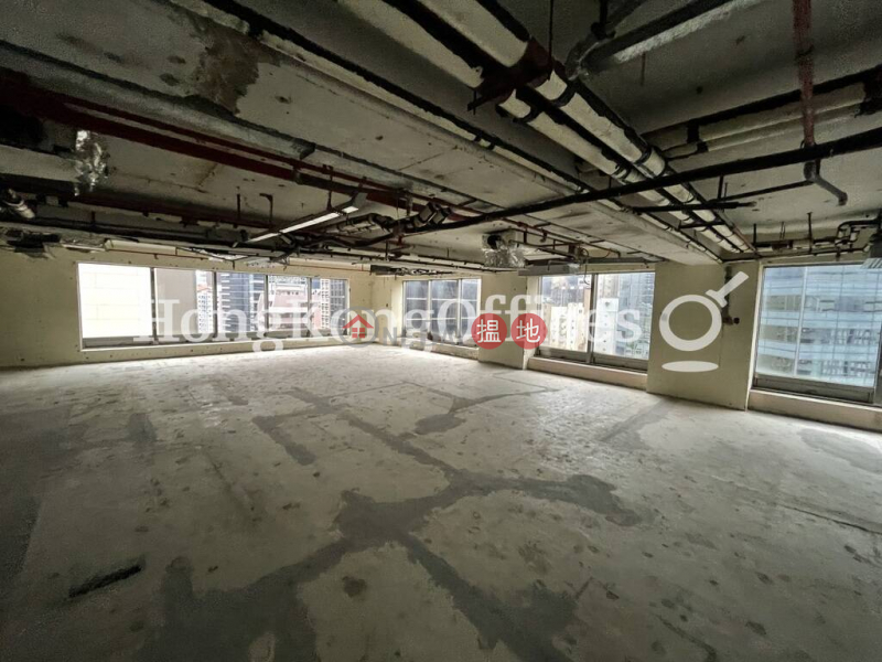 V Heun Building, High Office / Commercial Property | Rental Listings, HK$ 139,992/ month