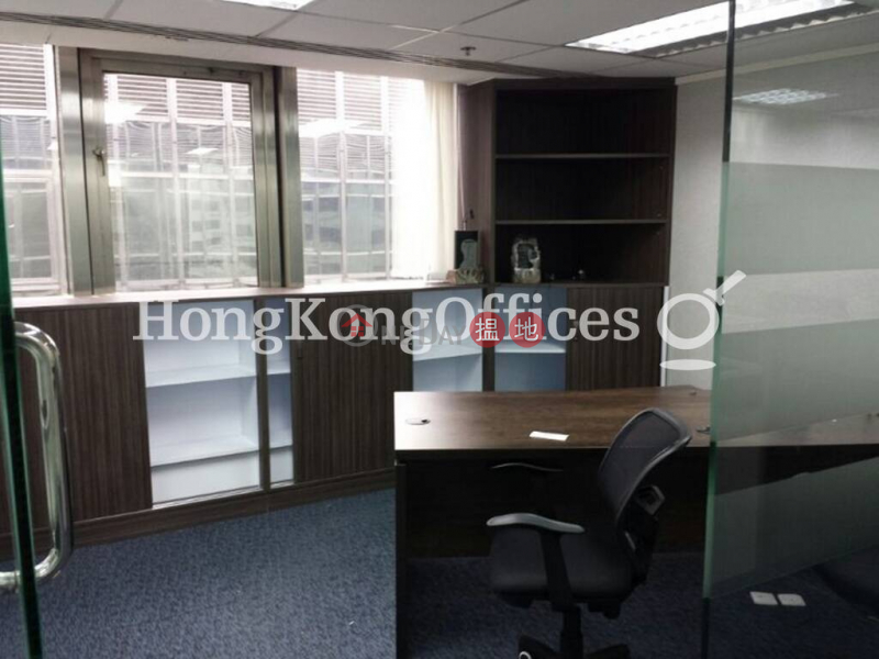 Silvercord Tower 2 High, Office / Commercial Property Rental Listings, HK$ 51,948/ month
