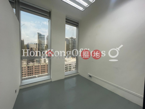Office Unit for Rent at Saxon Tower, Saxon Tower 西頓中心 | Cheung Sha Wan (HKO-68897-AEHR)_0