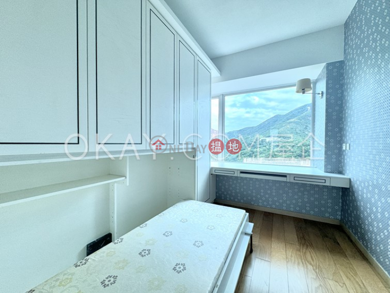 Property Search Hong Kong | OneDay | Residential Sales Listings, Exquisite 3 bed on high floor with harbour views | For Sale