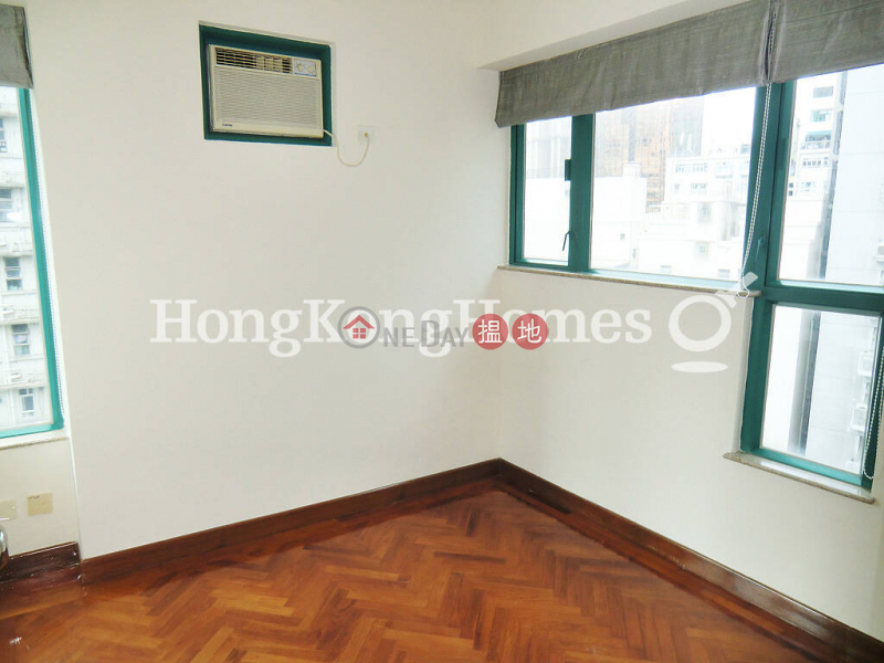 The Grandeur, Unknown | Residential, Rental Listings | HK$ 20,000/ month