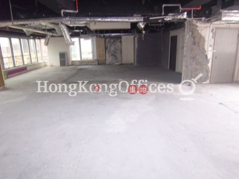 HK$ 75,082/ 月-華懋金馬倫中心油尖旺|華懋金馬倫中心寫字樓租單位出租