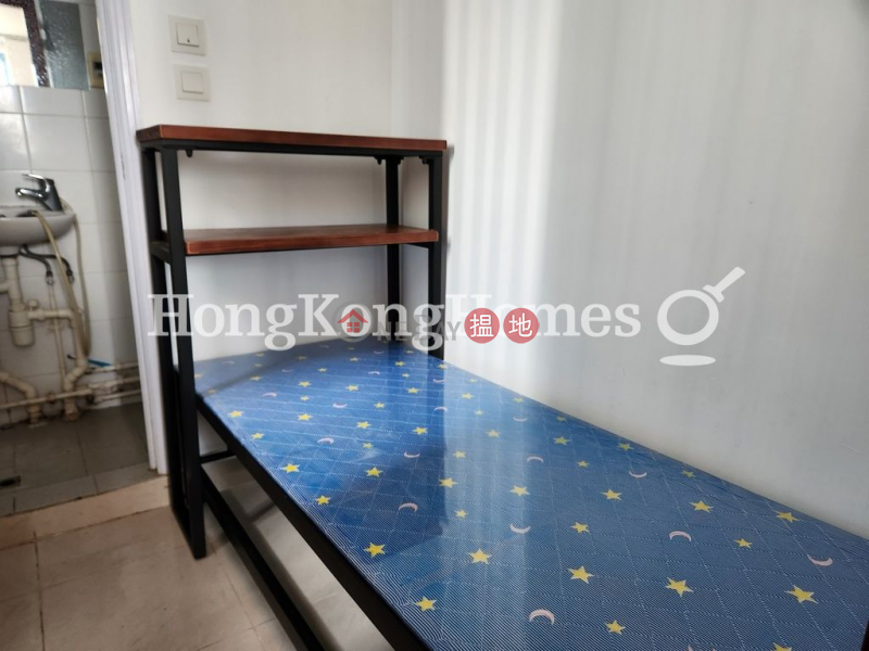 3 Bedroom Family Unit for Rent at Tower 2 The Long Beach | Tower 2 The Long Beach 浪澄灣2座 Rental Listings