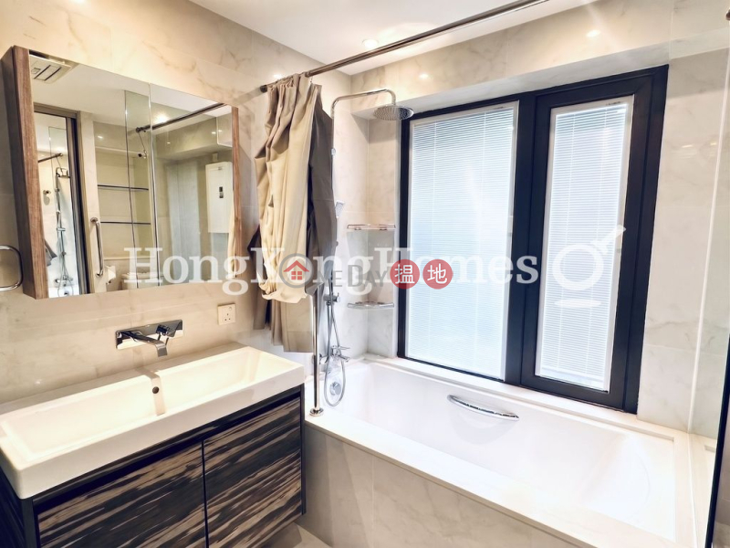 2 Bedroom Unit at Greenway Terrace | For Sale | Greenway Terrace 匯翠台 Sales Listings