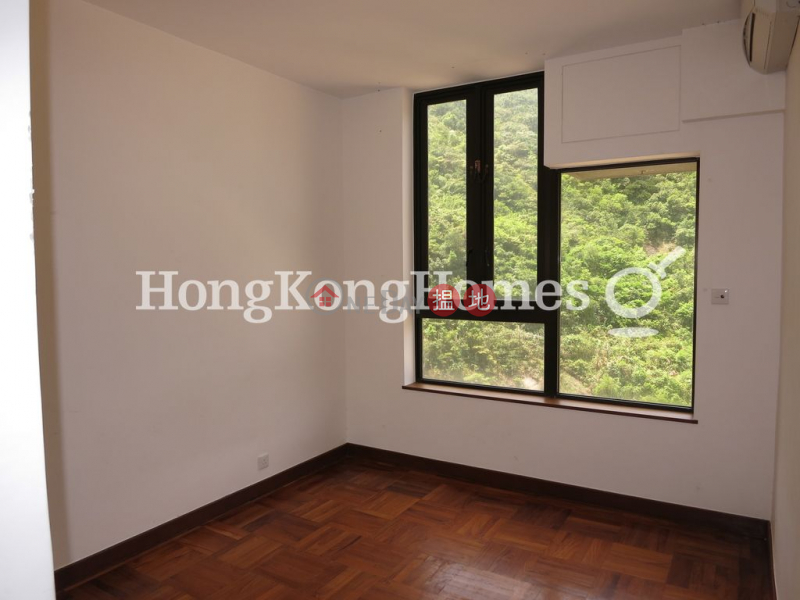 4 Bedroom Luxury Unit for Rent at The Manhattan, 33 Tai Tam Road | Southern District Hong Kong, Rental, HK$ 85,000/ month