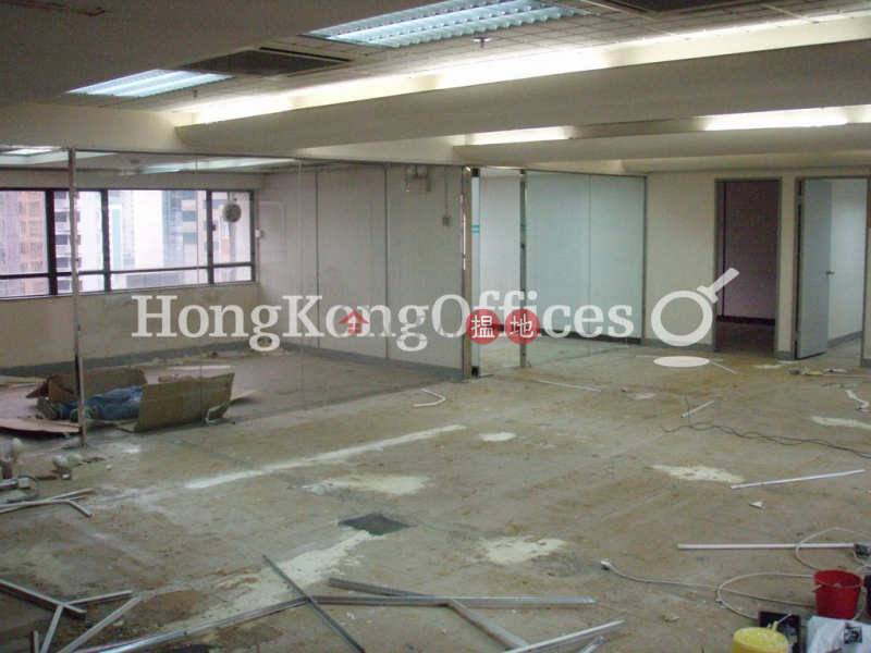 Office Unit for Rent at Causeway Bay Commercial Building | Causeway Bay Commercial Building 銅鑼灣商業大廈 Rental Listings