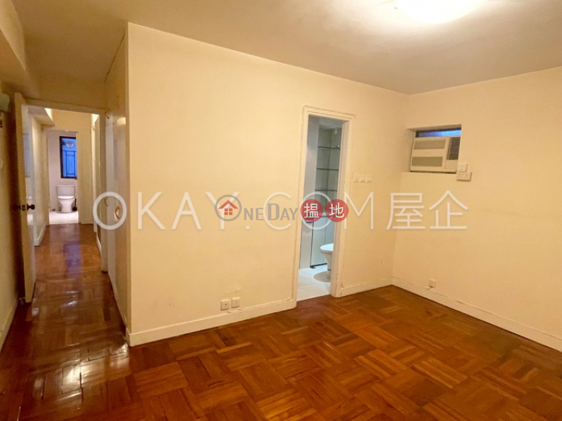 壽菊路10號|中層|住宅|出售樓盤-HK$ 2,250萬