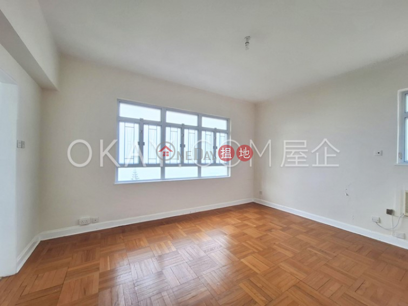 Middleton Towers | Middle | Residential, Rental Listings, HK$ 77,000/ month