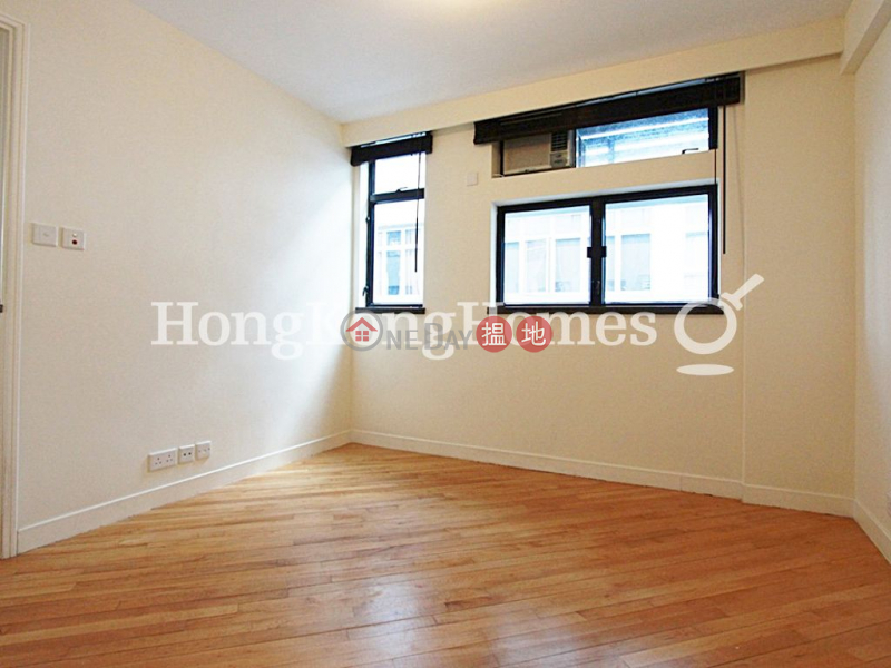 1 Bed Unit at CNT Bisney | For Sale | 28 Bisney Road | Western District | Hong Kong | Sales HK$ 11.2M