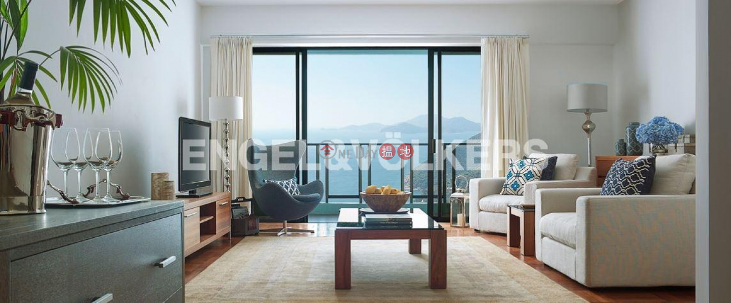 Property Search Hong Kong | OneDay | Residential, Rental Listings 3 Bedroom Family Flat for Rent in Repulse Bay