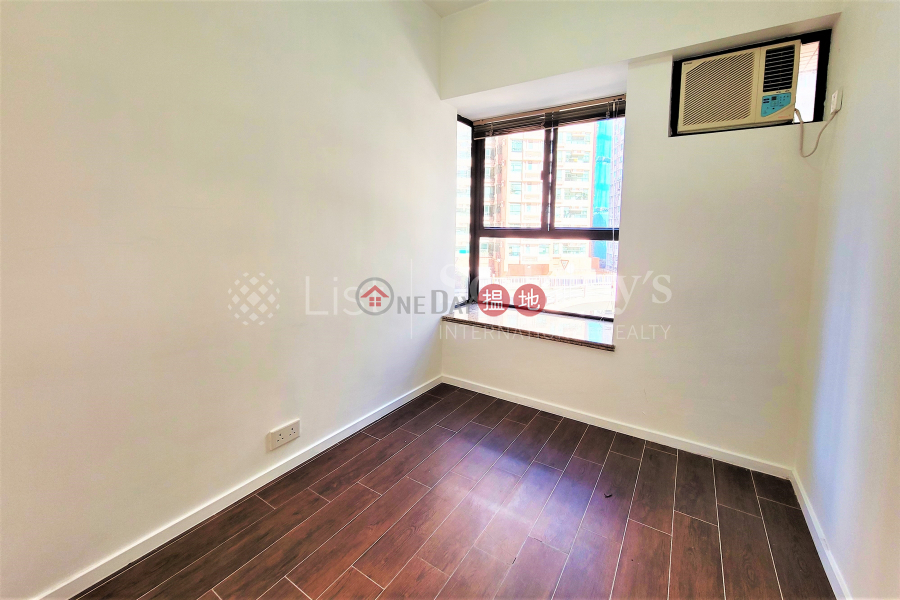Property Search Hong Kong | OneDay | Residential, Sales Listings Property for Sale at Primrose Court with 3 Bedrooms